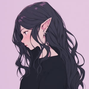 Source: profile picture from 2023-12-04