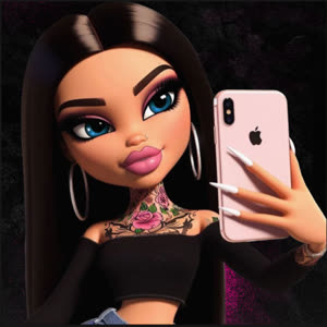 Source: profile picture from 2024-07-08