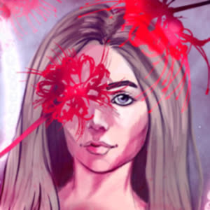 Source: profile picture from 2025-01-20