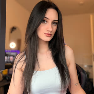 Source: profile picture from 2026-08-20