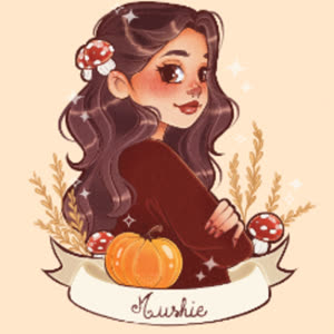 Source: profile picture from 2024-09-19