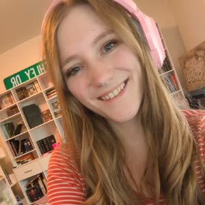 Source: profile picture from 2026-01-19
