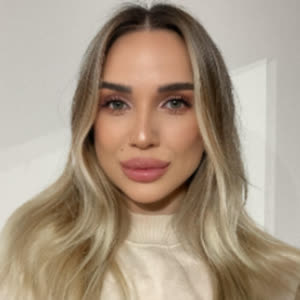 Source: profile picture from 2024-04-01