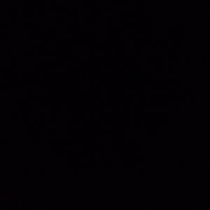 Source: profile picture from 2026-05-18