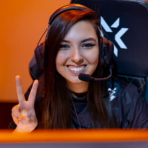 Source: profile picture from 2024-06-06