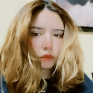 Source: profile picture from 2024-01-15