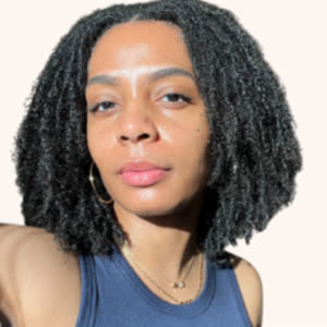 Source: profile picture from 2024-03-25