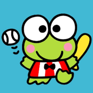 Source: profile picture from 2022-11-21