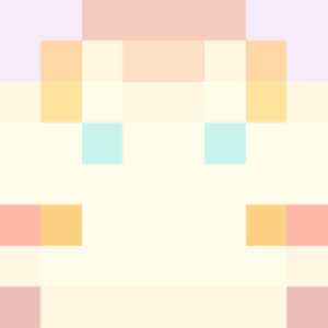 Source: profile picture from 2025-06-12