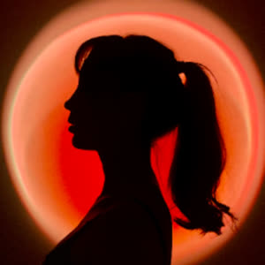 Source: profile picture from 2025-06-02