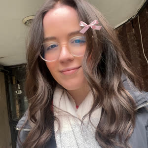 Source: profile picture from 2025-05-26