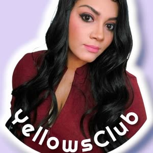 Source: profile picture from 2026-01-19