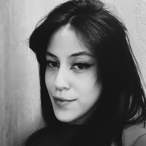 Source: profile picture from 2024-11-11