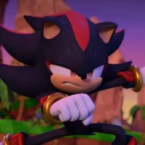 Source: profile picture from 2022-12-19