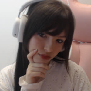 Source: profile picture from 2025-06-02
