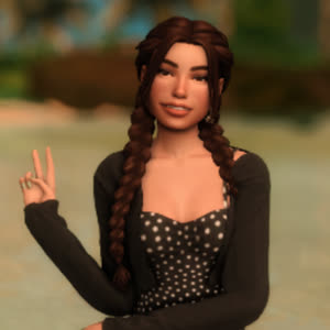 Source: profile picture from 2025-05-26