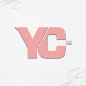 Source: profile picture from 2023-01-09