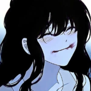 Source: profile picture from 2023-09-25