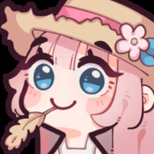 Source: profile picture from 2023-08-24