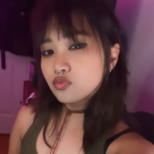 Source: profile picture from 2023-12-18