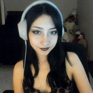 Source: profile picture from 2026-04-30