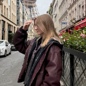 Source: profile picture from 2026-01-19