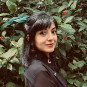 Source: profile picture from 2025-05-26