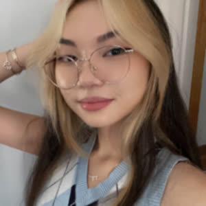 Source: profile picture from 2024-09-23