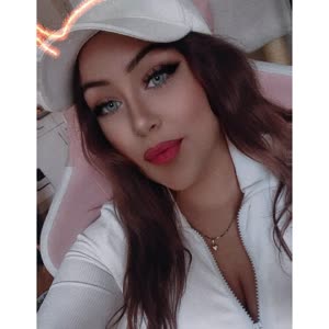 Source: profile picture from 2025-05-26
