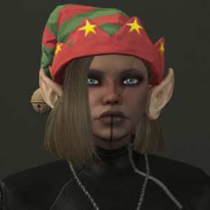 Source: profile picture from 2026-07-27
