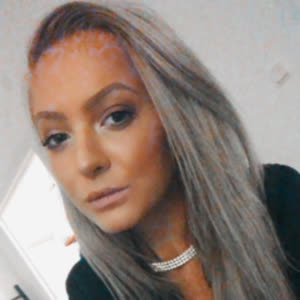 Source: profile picture from 2022-11-20