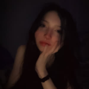 Source: profile picture from 2024-01-11