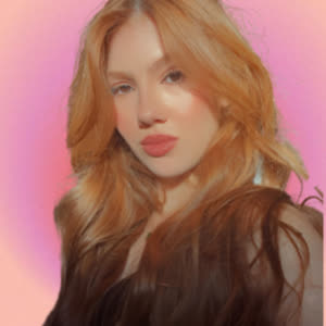 Source: profile picture from 2022-11-21