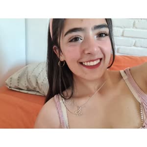 Source: profile picture from 2023-09-25