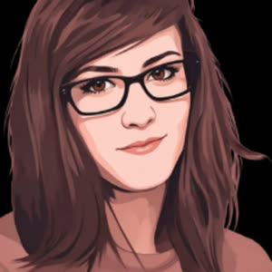 Source: profile picture from 2025-09-04