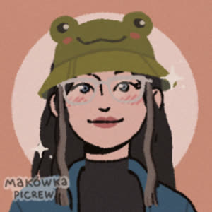 Source: profile picture from 2024-07-22
