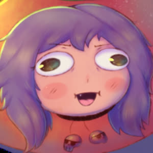 Source: profile picture from 2025-09-04