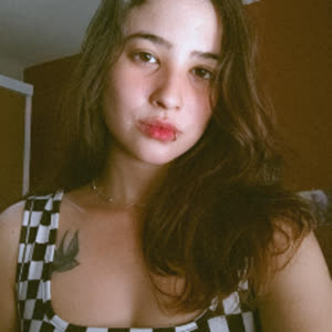 Source: profile picture from 2024-03-18