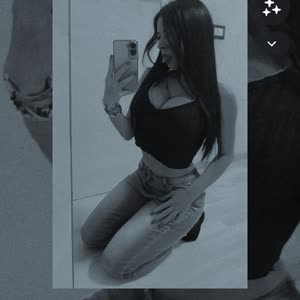 Source: profile picture from 2026-04-16