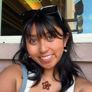 Source: profile picture from 2025-09-04