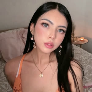 Source: profile picture from 2025-09-18