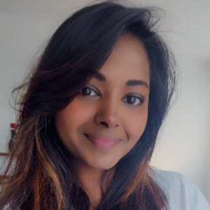 Source: profile picture from 2023-05-15