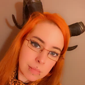 Source: profile picture from 2025-01-27