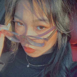 Source: profile picture from 2022-12-05