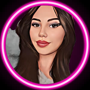 Source: profile picture from 2023-07-17