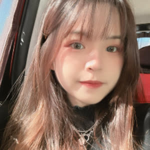 Source: profile picture from 2023-02-23