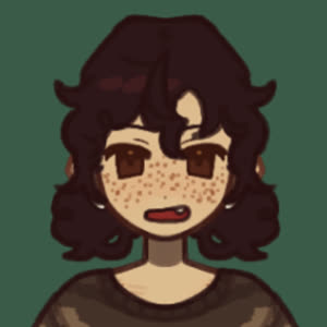 Source: profile picture from 2024-08-22