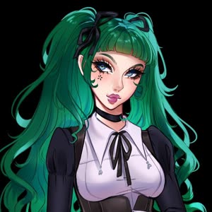 Source: profile picture from 2025-05-26