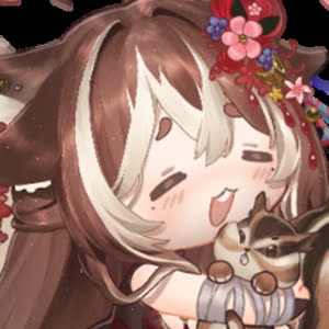 Source: profile picture from 2024-12-26