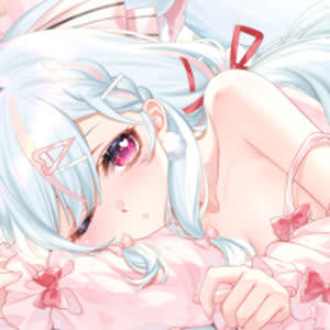 Source: profile picture from 2025-09-15